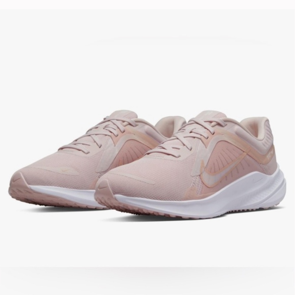 Nike Quest 5 Running Shoes